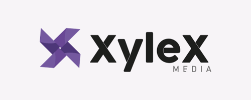 Xylex logo
